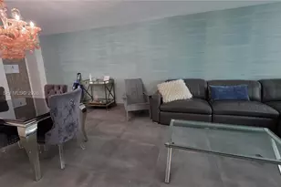 4001 S Ocean Dr, Hollywood, FL 33019 - Photo 3