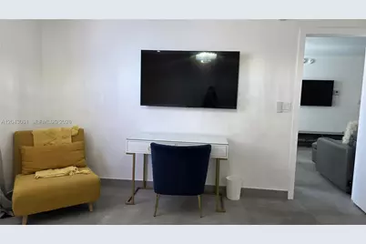 4001 S Ocean Dr #9F, Hollywood, FL 33019 - Photo 19