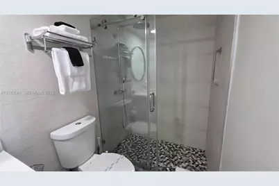 4001 S Ocean Dr #9F, Hollywood, FL 33019 - Photo 21