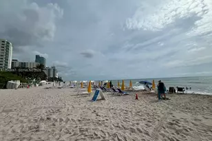 4001 S Ocean Dr, Hollywood, FL 33019 - Photo 33