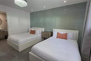 4001 S Ocean Dr, Hollywood, FL 33019 - Photo 17