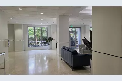 4001 S Ocean Dr #9F, Hollywood, FL 33019 - Photo 23