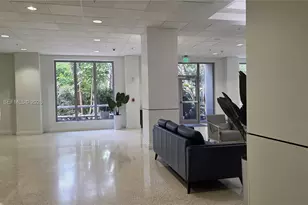 4001 S Ocean Dr, Hollywood, FL 33019 - Photo 23