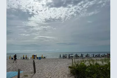 4001 S Ocean Dr #9F, Hollywood, FL 33019 - Photo 35