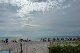 4001 S Ocean Dr, Hollywood, FL 33019 - Photo 35