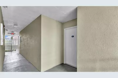 10755 SW 108th Ave #304, Miami, FL 33176 - Photo 29