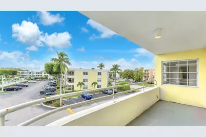 10755 SW 108th Ave #304, Miami, FL 33176 - Photo 7