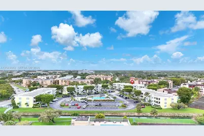 10755 SW 108th Ave #304, Miami, FL 33176 - Photo 33