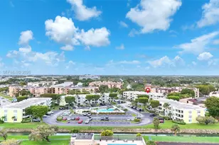 10755 SW 108th Ave, Miami, FL 33176 - Photo 33
