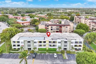 10755 SW 108th Ave, Miami, FL 33176 - Photo 37