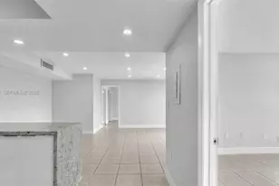 10755 SW 108th Ave, Miami, FL 33176 - Photo 25