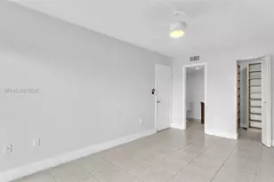 10755 SW 108th Ave, Miami, FL 33176 - Photo 5