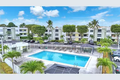 10755 SW 108th Ave #304, Miami, FL 33176 - Photo 27