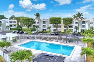 10755 SW 108th Ave, Miami, FL 33176 - Photo 27