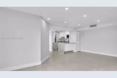 10755 SW 108th Ave #304, Miami, FL 33176 - Photo 21