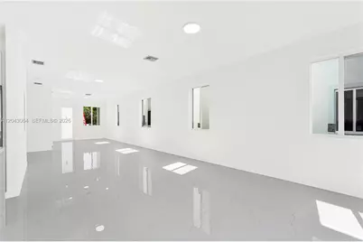 22555 SW 125th Ave #13A, Miami, FL 33170 - Photo 5