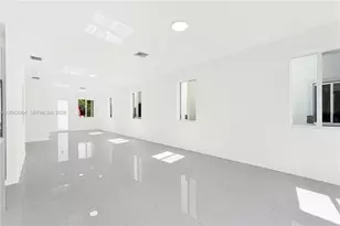 22555 SW 125th Ave, Miami, FL 33170 - Photo 5