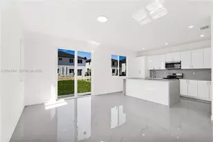 22555 SW 125th Ave, Miami, FL 33170 - Photo 25