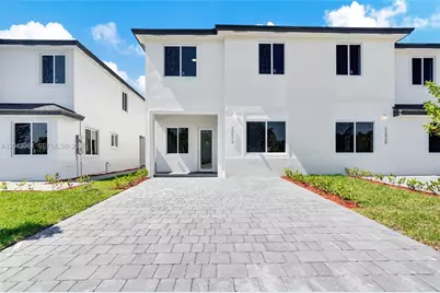 22555 SW 125th Ave #13A, Miami, FL 33170 - Photo 61