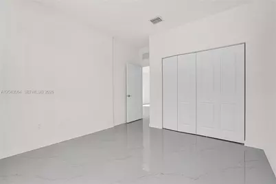 22555 SW 125th Ave #13A, Miami, FL 33170 - Photo 19