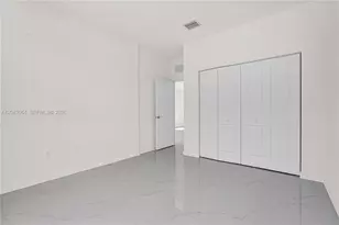 22555 SW 125th Ave, Miami, FL 33170 - Photo 19