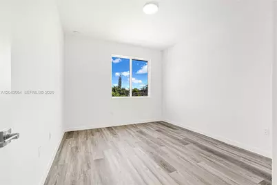 22555 SW 125th Ave #13A, Miami, FL 33170 - Photo 49