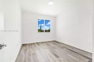 22555 SW 125th Ave, Miami, FL 33170 - Photo 49