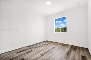 22555 SW 125th Ave, Miami, FL 33170 - Photo 55