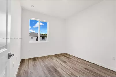 22555 SW 125th Ave #13A, Miami, FL 33170 - Photo 33