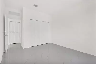 22555 SW 125th Ave #13A, Miami, FL 33170 - Photo 17