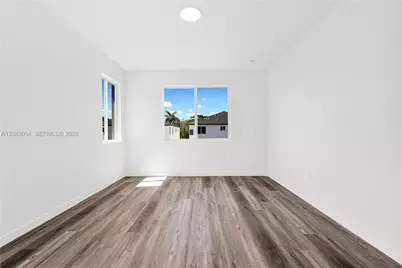 22555 SW 125th Ave #13A, Miami, FL 33170 - Photo 39