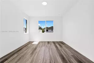 22555 SW 125th Ave, Miami, FL 33170 - Photo 39