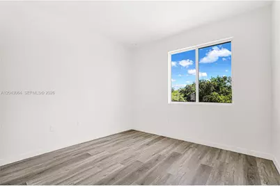 22555 SW 125th Ave #13A, Miami, FL 33170 - Photo 51
