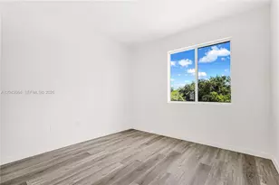 22555 SW 125th Ave, Miami, FL 33170 - Photo 51