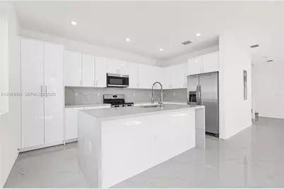 22555 SW 125th Ave #13A, Miami, FL 33170 - Photo 29