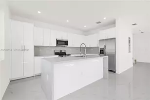 22555 SW 125th Ave, Miami, FL 33170 - Photo 29