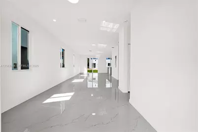 22555 SW 125th Ave #13A, Miami, FL 33170 - Photo 11
