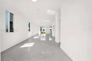 22555 SW 125th Ave, Miami, FL 33170 - Photo 11