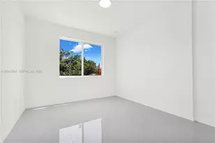 22555 SW 125th Ave, Miami, FL 33170 - Photo 21