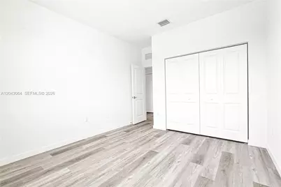 22555 SW 125th Ave #13A, Miami, FL 33170 - Photo 57