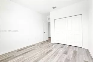22555 SW 125th Ave, Miami, FL 33170 - Photo 57