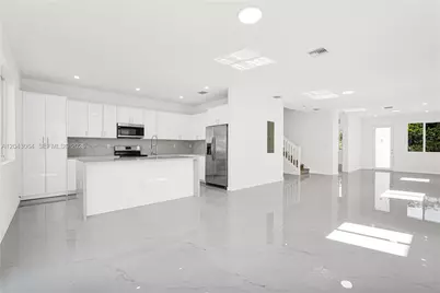 22555 SW 125th Ave #13A, Miami, FL 33170 - Photo 27