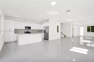 22555 SW 125th Ave, Miami, FL 33170 - Photo 27