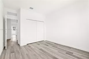 22555 SW 125th Ave, Miami, FL 33170 - Photo 59