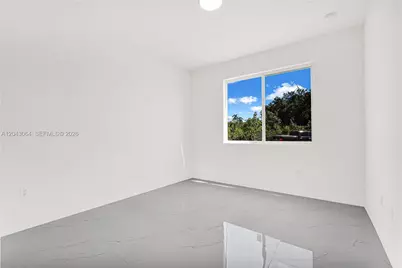22555 SW 125th Ave #13A, Miami, FL 33170 - Photo 15