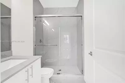 22555 SW 125th Ave #13A, Miami, FL 33170 - Photo 23