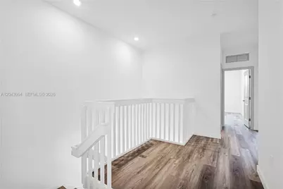 22555 SW 125th Ave #13A, Miami, FL 33170 - Photo 47
