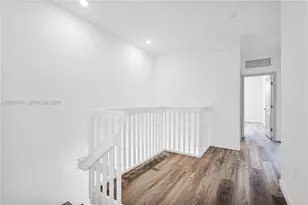 22555 SW 125th Ave, Miami, FL 33170 - Photo 47