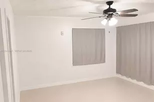 8475 SW 156th Ct, Miami, FL 33193 - Photo 5