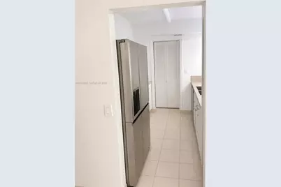 8475 SW 156th Ct #335, Miami, FL 33193 - Photo 3